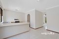 Property photo of 6/234 Flinders Street Yokine WA 6060