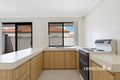 Property photo of 6/234 Flinders Street Yokine WA 6060