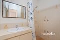 Property photo of 6/234 Flinders Street Yokine WA 6060