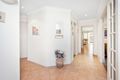 Property photo of 6 Loncar Rise Gwelup WA 6018