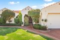 Property photo of 6 Loncar Rise Gwelup WA 6018