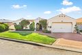 Property photo of 6 Loncar Rise Gwelup WA 6018