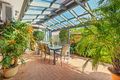 Property photo of 6 Loncar Rise Gwelup WA 6018