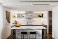 Property photo of 107/3 Robinson Street Prahran VIC 3181