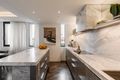 Property photo of 107/3 Robinson Street Prahran VIC 3181
