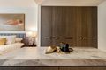 Property photo of 107/3 Robinson Street Prahran VIC 3181