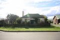 Property photo of 44 Lewis Street Longford TAS 7301