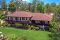 Property photo of 17 Johnstone Road Southside QLD 4570