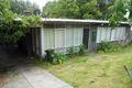 Property photo of 3 Woorilla Court Frankston VIC 3199