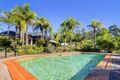 Property photo of 25 Cadwells Road Kenthurst NSW 2156