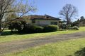 Property photo of 73 Main Street Darbys Falls NSW 2793