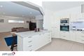 Property photo of 22 Stoke Street New Town TAS 7008