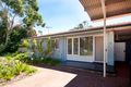 Property photo of 4/41 Golders Way Girrawheen WA 6064