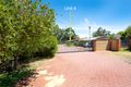 Property photo of 4/41 Golders Way Girrawheen WA 6064