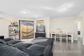 Property photo of 9D Friar Road Armadale WA 6112