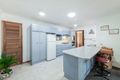 Property photo of 41 Wood Street Bonnells Bay NSW 2264