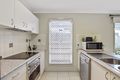 Property photo of 45 Esperance Crescent Springfield Lakes QLD 4300