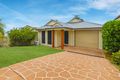 Property photo of 45 Esperance Crescent Springfield Lakes QLD 4300