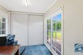 Property photo of 8 Norseman Court Lara VIC 3212