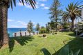 Property photo of 168 Barrenjoey Road Newport NSW 2106