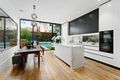 Property photo of 57 Acland Street St Kilda VIC 3182