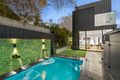 Property photo of 57 Acland Street St Kilda VIC 3182