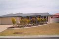 Property photo of 4 Quillback Court Mountain Creek QLD 4557