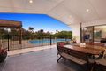 Property photo of 13 Hickey Court Cotswold Hills QLD 4350