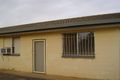 Property photo of 2/33 Hunter Street Dubbo NSW 2830
