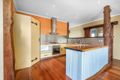 Property photo of 4 Belle View Street Belvedere QLD 4860