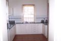 Property photo of 69 Inglis Street Mudgee NSW 2850