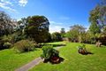Property photo of 32 Panorama Avenue Lower Plenty VIC 3093