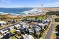 Property photo of 56 Ocean Avenue Anna Bay NSW 2316