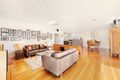 Property photo of 56 Ocean Avenue Anna Bay NSW 2316