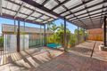 Property photo of 24 Candlebark Street Aspley QLD 4034