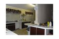 Property photo of 6 Railway Avenue Carnamah WA 6517