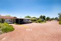 Property photo of 4/41 Golders Way Girrawheen WA 6064