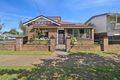Property photo of 65 Spring Street Crookwell NSW 2583