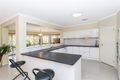 Property photo of 28 Oak Place Mackenzie QLD 4156