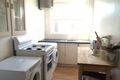 Property photo of 17/169 Edgecliff Road Woollahra NSW 2025