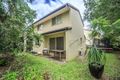 Property photo of 6/279 Cotlew Street West Ashmore QLD 4214