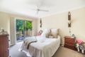 Property photo of 6/279 Cotlew Street West Ashmore QLD 4214