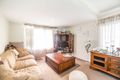 Property photo of 6/279 Cotlew Street West Ashmore QLD 4214