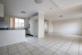 Property photo of 3/128-130 Canberra Street St Marys NSW 2760