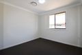 Property photo of 13 Yating Avenue Tallawong NSW 2762