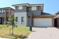 Property photo of 13 Yating Avenue Tallawong NSW 2762