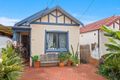 Property photo of 81 River Street Earlwood NSW 2206