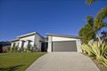 Property photo of 84 Sandhurst Crescent Peregian Springs QLD 4573