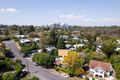 Property photo of 20 Stokes Street Bardon QLD 4065