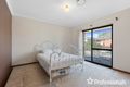 Property photo of 23 Cameron Street Bexley NSW 2207